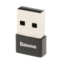 USB C to USB OTG Type C Adapter Converter Compatible for Huawei