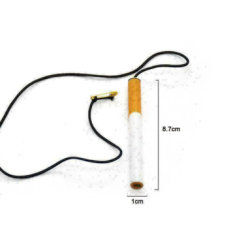 Disappear Stick Into The Nose Toys 2019 8.7cm Z0W6 Q2J0 W L0Z2 H8E8