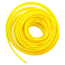 5M Universal Car Styling Flexible Interior Internal Decoration Moulding Tri