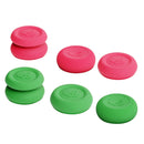 Thumb Grips Thumbstick Joystick Cap Cover 6 Pack for PS4/Switch PRO Controller