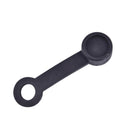 Diving Regulator First Stage Dust Cap Plug Underwater Wreck Diving Accessori Hn