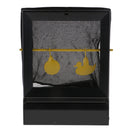 Shooting Self Resetting Target with Pellet Trap + 10pcs Target Cards