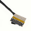 Notebook LCD LVDS FLEX RIBBON CABLE for ASUS Q502L Q502 N542L 300mm