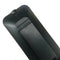 ABS Black Remote Control Controller For LG LAS160B 2.0 Ch Soundbar AKB74815311