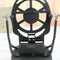 Creative Phone Swing Automatic Shake Wiggler Step Motion Device Home Decor USB