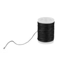 New 110m Fiber Archery Bow String Serving Material Bowstring Protect tool