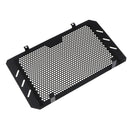 Motorcycle Radiator Grill Guard Cover Cap for Kawasaki Vulcan S 650
