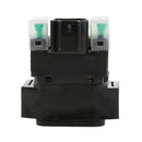 Starter Relay Solenoid Fit Suzuki AN400 DL 650 1000 GSX-R 600 750 1000 LTA K