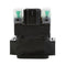 Starter Relay Solenoid Fit Suzuki AN400 DL 650 1000 GSX-R 600 750 1000 LTA K