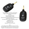 Electric Guitar Wireless Transmission System USB Charging Pickup Receiver  A