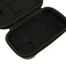 Drone Carrying Case for DJI MAVIC PRo remote controller