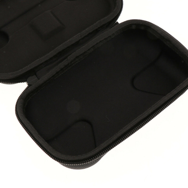 Drone Carrying Case for DJI MAVIC PRo remote controller