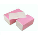 100x/bag Perm Paper Sinelco Super Strong End Paper C5C2 Perm Individual X8Q9