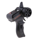 Plastic WPL Transimitter Remote Controller for C14, C24, B36 ,B14 ,B24 ,B16,