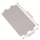 5pcs Thicker Spare Parts for Microwave Ovens Mica Microwave Oven Pla-ME