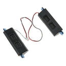 for Dell Latitude E6540 Laptop Speakers Left+Right PK23000KM00 04JDNR 4JDNR