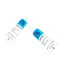 Grease Bearing Reel and Lubricant Grease 2 Set Pcs Maintenance Fishing Special