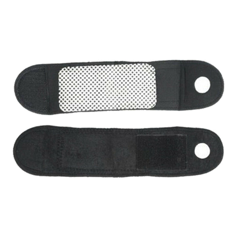 Pair of  Heating Wrist Brace Bracelets