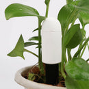 Soil Moisture Meter, Waterproof Plants Soil Test Kit Sensor for Indoor Gard T5T9