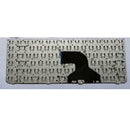 US Keyboard For  ProBook 4330S 4331s 4335s