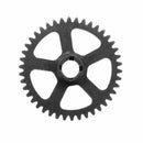 For Wltoys A949-B A959-B A969-B A979-B K929-B RC Car Parts Steel Reduction Gear