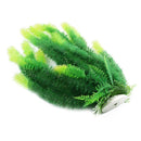 Aquarium Aquarium Decorations 46 Cm Simulation Plastic Aquatic Plant