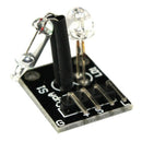Ky-027 Magic Light Cup Sensor Module For Arduino Diy Starter Kit Ky027