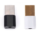 5-10M 2.4GHz  DC 5V USB Bluetooth 3.0 Adapter Music Audio Receiver Transmitter
