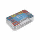 Diy Electronic Component Base Fun Set For Arduino Raspberry Pi BundleS Ew