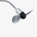 Energy Saving Portable Gadgets USB Fan Flexible Cool for laptop PC Notebook