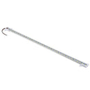 50CM 12V 36 LED 5630 SMD Hard Strip Bar Light Aluminum Rigid White Z6P2