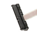 Hard Disk Drive Flex Cable for Dell Vostro 14 5000 Series 5468 Computer