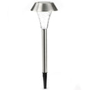 Solar Outdoor Waterproof LED Plug Lawn Lamp Landscape Light Garden Decoration sd