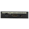1080P HDMI To HDMI Audio Splitter & Optical SPDIF RCA Analog Extractor Converter