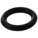 20 pcs rubber O-type sealing ring 6 * 1.5 * 9mm Z3C2