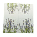 20pcs purple lavender paper napkins serviette tissue party supply home decor ï¼D