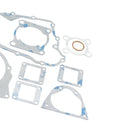 Motorbike Full Gasket Rebuild Set Engine Gakset for Yamaha 2-Stroke DT125