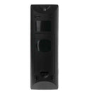 RMT-B118A Remote Control for SONY BDP-BX18 BDP-S185 BDPBX3100 Blu-ray Players