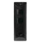 RMT-B118A Remote Control for SONY BDP-BX18 BDP-S185 BDPBX3100 Blu-ray Players