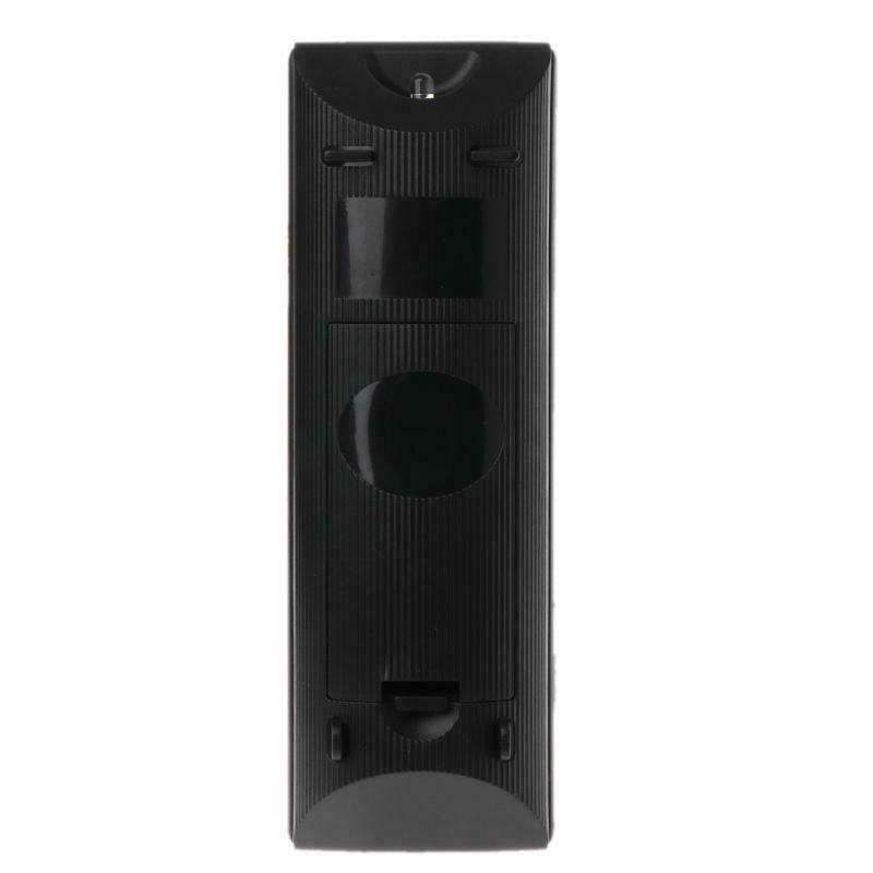 RMT-B118A Remote Control for SONY BDP-BX18 BDP-S185 BDPBX3100 Blu-ray Players