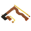 Digital Camera LCD Flex Cable Ribbon Compatibile with Olympus E-M10MARK