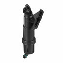 61677038416 Headlight Head Light Lamp Washer Nozzle Pump Cylinder Windscree N2P5