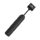 5 Pair 110 Modul Punch Down Tool For Cable Wire