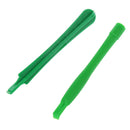 Torx T2 T3 T4 T5 T6 Cell Phone Repair Kit Tool Set Magnetic Screwdrivers To