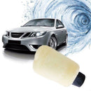 1PC Mitt Car Soft Polishing Glove Lambswool Washing Cleaning Washing