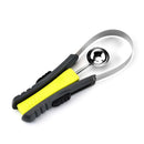 Fruit Ball Picker Set Fruit Separator 2Pcs set to Remove Flesh Ball Picker