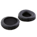60mm 2.35" Foam Ear Cushion Earpads Covers for Sony MDR-IF240R Headphones