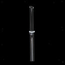 Set of 2, Clear Aquatic Fish Tank Food Dish Square Shaped Bowl Shrimp Feeding