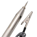 Car Voltage Circuit Tester For 6V12V24V DC System Probe Test Light UP