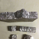 500 grams High Purity 4N 99.99% Bismuth Bi Metal blocks